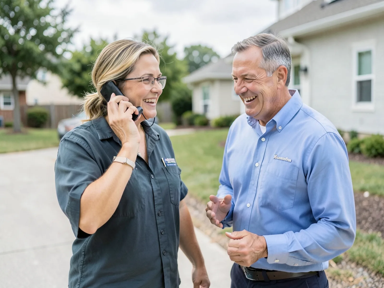 Frequently Asked Questions About Storm Damage Restoration in Holly Bluff, MS